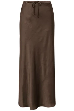 Emily Skirt AV4923*A-View Sale