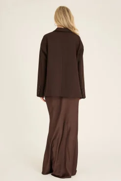 Emily Skirt AV4923*A-View Sale