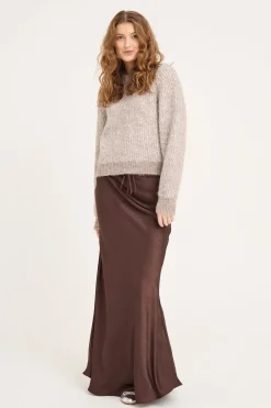 Emily Skirt AV4923*A-View Sale