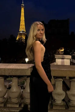 Emilyic Top A23739*BYIC Discount