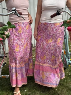 Emma And Klara 156062B*Dear Molly Hot