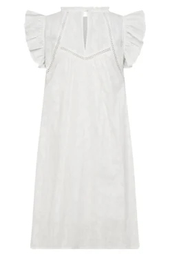 Co´Couture Emmacc Lace Dress 36505< Kjoler