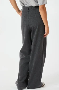 Neo Noir Emmett Pants 163568< Bukser, Jeans & Leggings