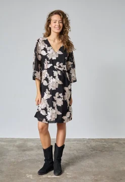 Sisters Point Emore-Dr 19348< Kjoler