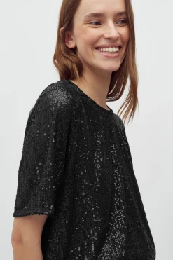 MbyM Emrilla-M 54460672< T-Shirts & Toppe