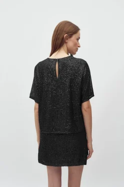 MbyM Emrilla-M 54460672< T-Shirts & Toppe