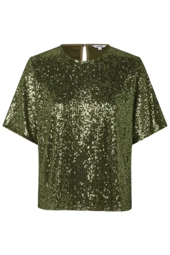 Emrilla-M 54460672*MbyM Sale