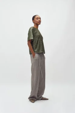 Emrilla-M 54460672*MbyM Sale