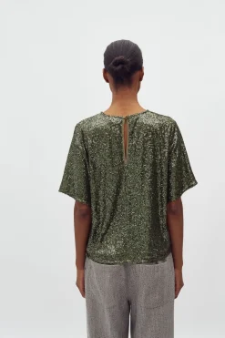 Emrilla-M 54460672*MbyM Sale