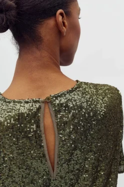 Emrilla-M 54460672*MbyM Sale