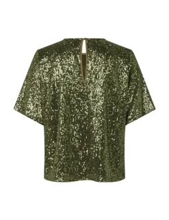 Emrilla-M 54460672*MbyM Sale