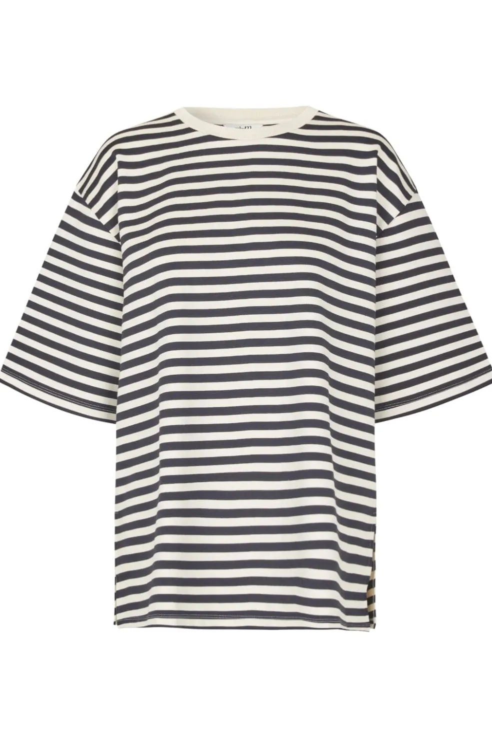 MbyM Emrylis-M 56580306< T-Shirts & Toppe