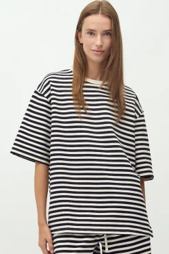 MbyM Emrylis-M 56580306< T-Shirts & Toppe