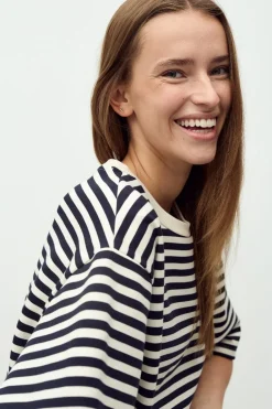 MbyM Emrylis-M 56580306< T-Shirts & Toppe