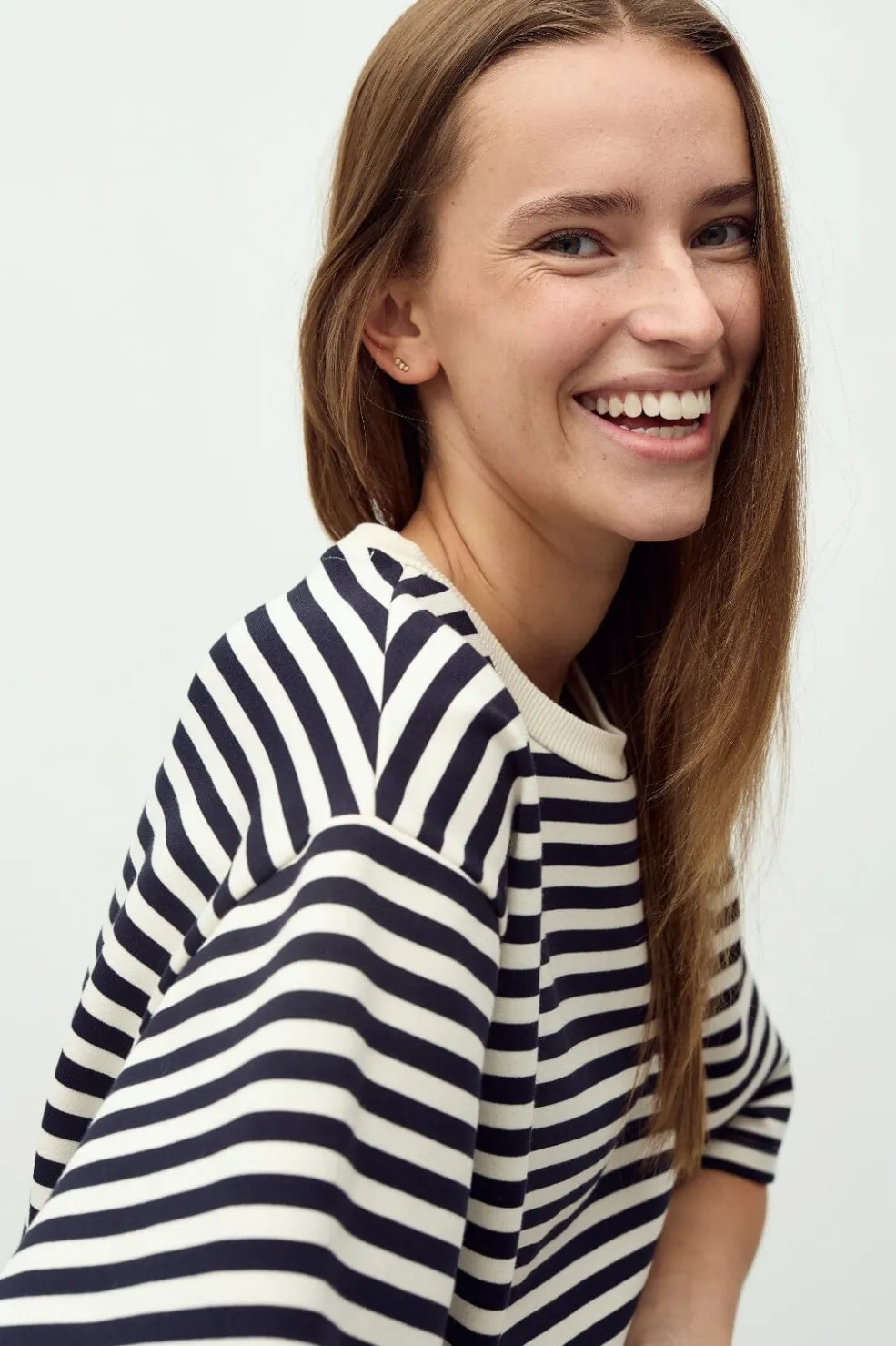 MbyM Emrylis-M 56580306< T-Shirts & Toppe