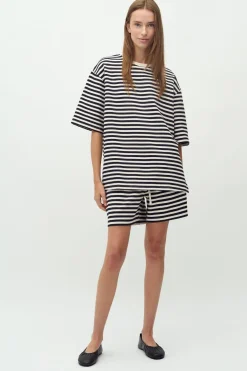 MbyM Emrylis-M 56580306< T-Shirts & Toppe