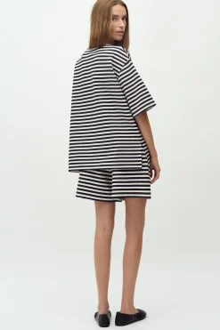 MbyM Emrylis-M 56580306< T-Shirts & Toppe