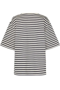 MbyM Emrylis-M 56580306< T-Shirts & Toppe