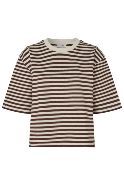 MbyM Emrys-M 56589020< T-Shirts & Toppe