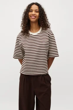 MbyM Emrys-M 56589020< T-Shirts & Toppe