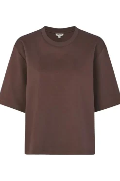 Emrys-M 51539020*MbyM Hot