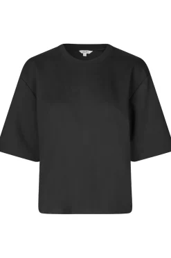 MbyM Emrys-M 51539020< T-Shirts & Toppe