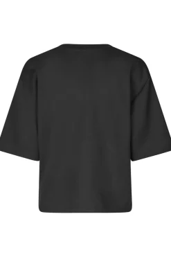 MbyM Emrys-M 51539020< T-Shirts & Toppe