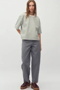 Emrys-M 56589020*MbyM Outlet