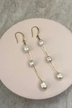 Endelave*Molly&My Jewellery Best