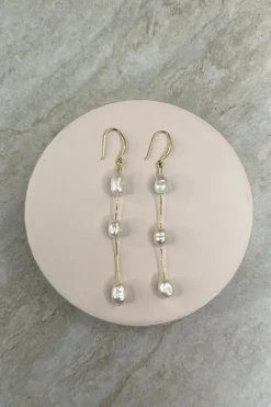 Endelave*Molly&My Jewellery Best