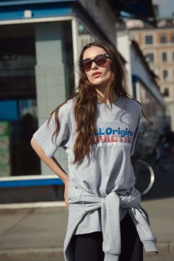 Energia Tshirt 50405376*Ball Discount