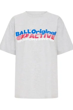 Energia Tshirt 50405376*Ball Discount