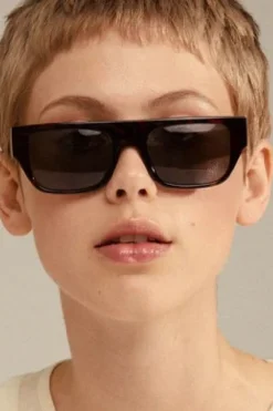 Pilgrim Eniel 752412519< Solbriller