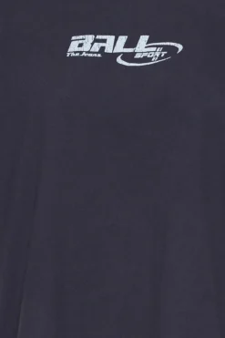 Enroco Tee 50405313*Ball Discount