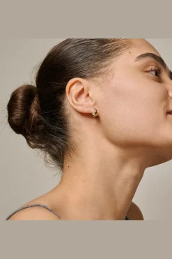 Enstuds, Nima E452G*Enamel Copenhagen Discount