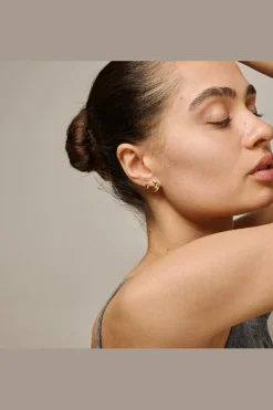 Enstuds, Nima E452G*Enamel Copenhagen Discount