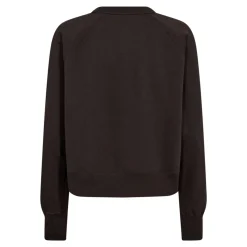 Eriscc Emb Sweat 47006*Co´Couture New