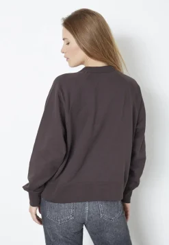 Eriscc Emb Sweat 47006*Co´Couture New