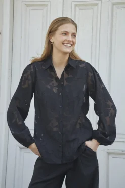 Esfa-Sh 17762*Sisters Point