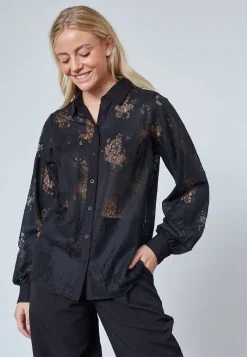 Esfa-Sh 17762*Sisters Point