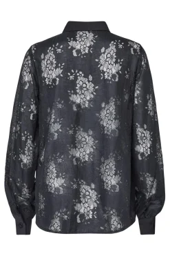 Esfa-Sh 17762*Sisters Point