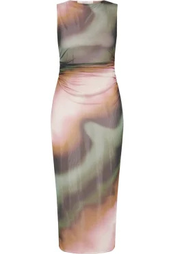 Esme-Dr12 19267*Sisters Point Online