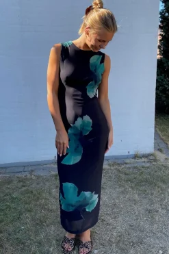 Sisters Point Esme-Dr13 19366< Kjoler