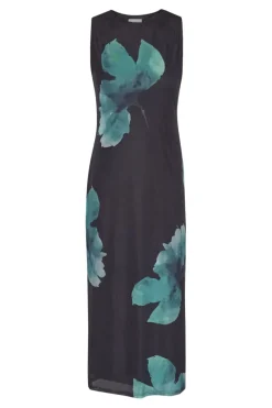 Sisters Point Esme-Dr13 19366< Kjoler