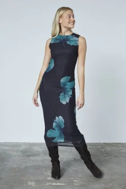 Sisters Point Esme-Dr13 19366< Kjoler