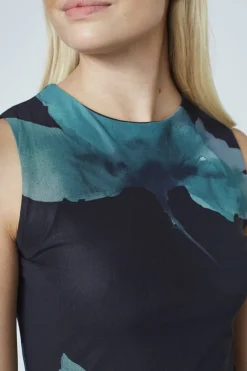 Sisters Point Esme-Dr13 19366< Kjoler