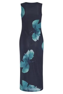 Sisters Point Esme-Dr13 19366< Kjoler