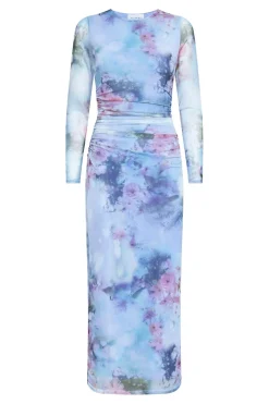 Sisters Point Esme-Dr.Ls12 19091< Kjoler