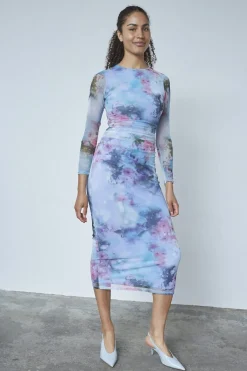 Sisters Point Esme-Dr.Ls12 19091< Kjoler