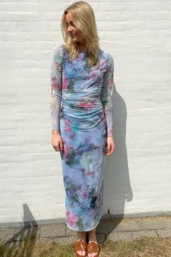 Sisters Point Esme-Dr.Ls12 19091< Kjoler